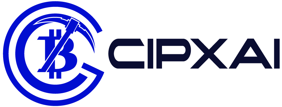 Logo CIPXAI